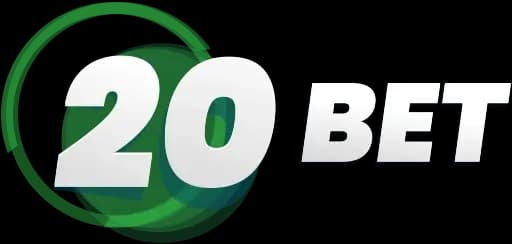 20bet