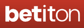 Betiton