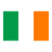 Irish Licensed Betting Sites