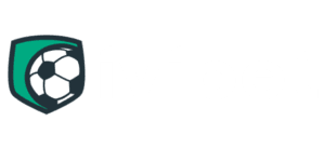 Ivibet