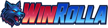 WinRolla