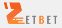 ZetBet